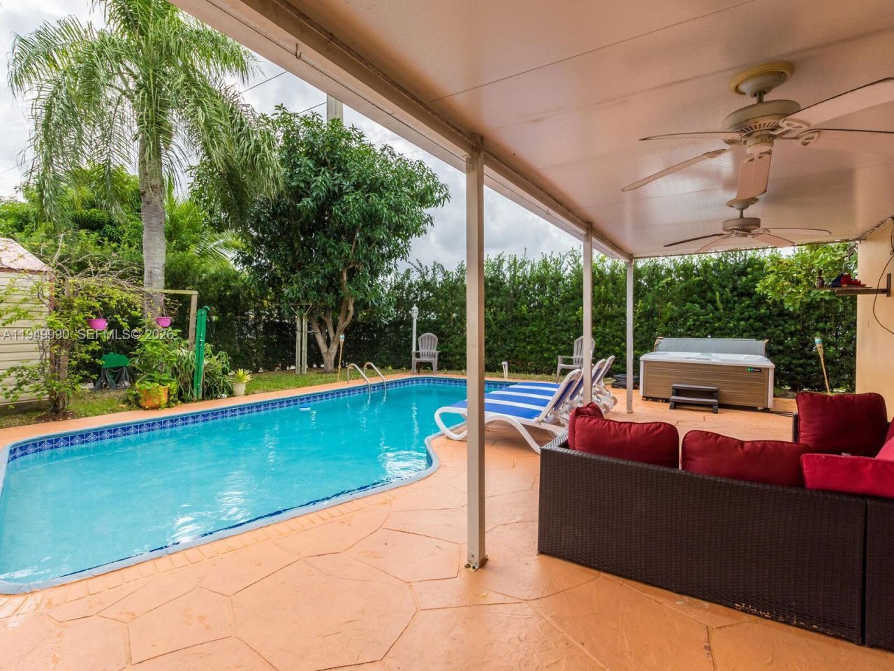 5524 Garfield St , Hollywood, FL 33021 Photo