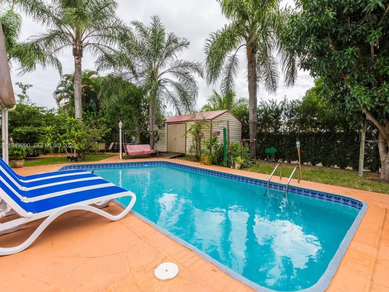 5524 Garfield St , Hollywood, FL 33021 Photo