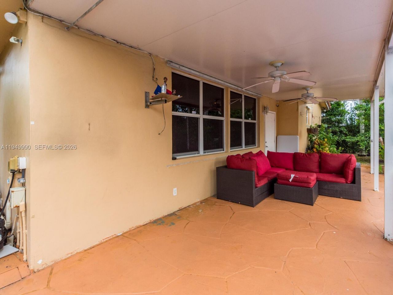 5524 Garfield St , Hollywood, FL 33021 Photo