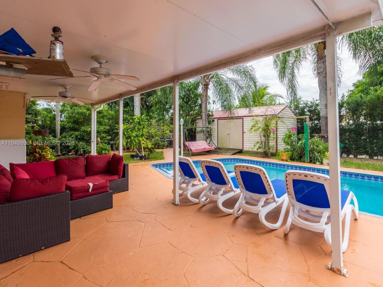 5524 Garfield St , Hollywood, FL 33021 Photo