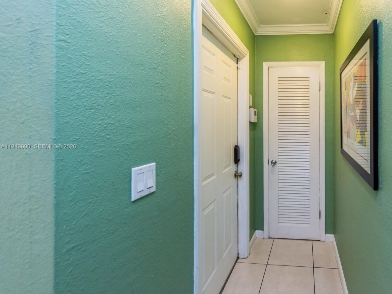 5524 Garfield St , Hollywood, FL 33021 Photo