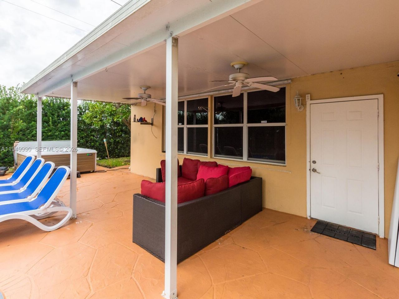 5524 Garfield St , Hollywood, FL 33021 Photo