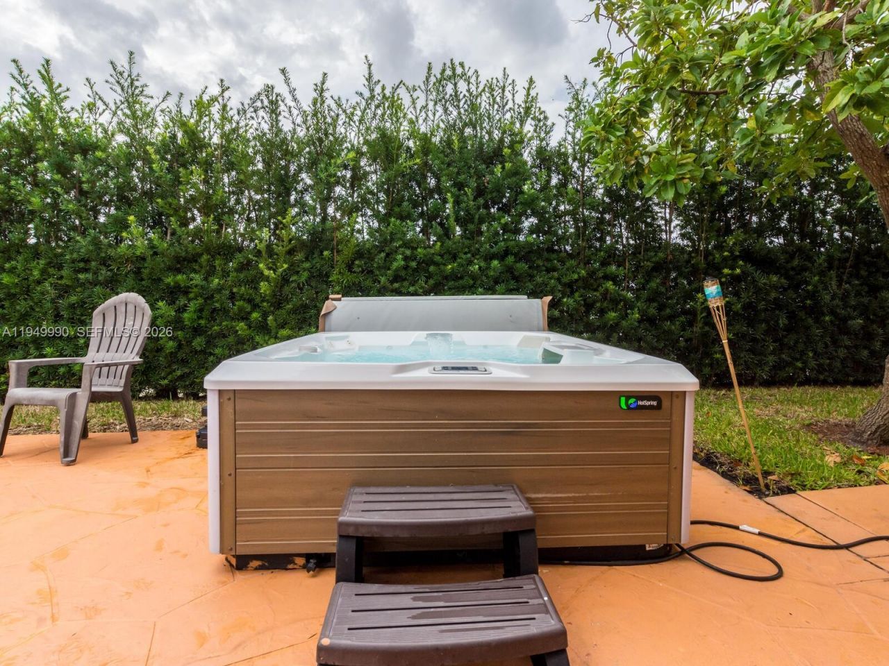 5524 Garfield St , Hollywood, FL 33021 Photo