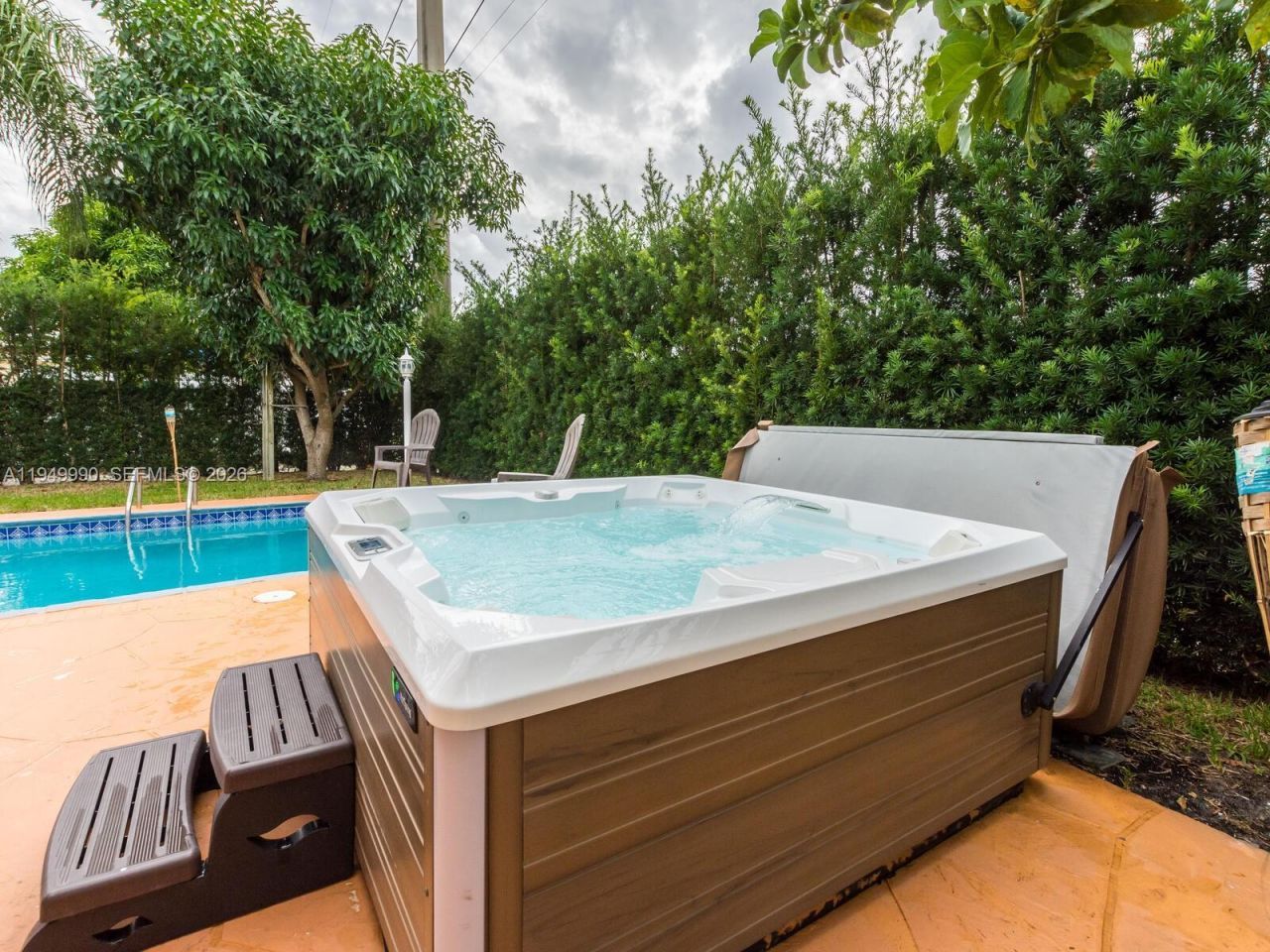 5524 Garfield St , Hollywood, FL 33021 Photo