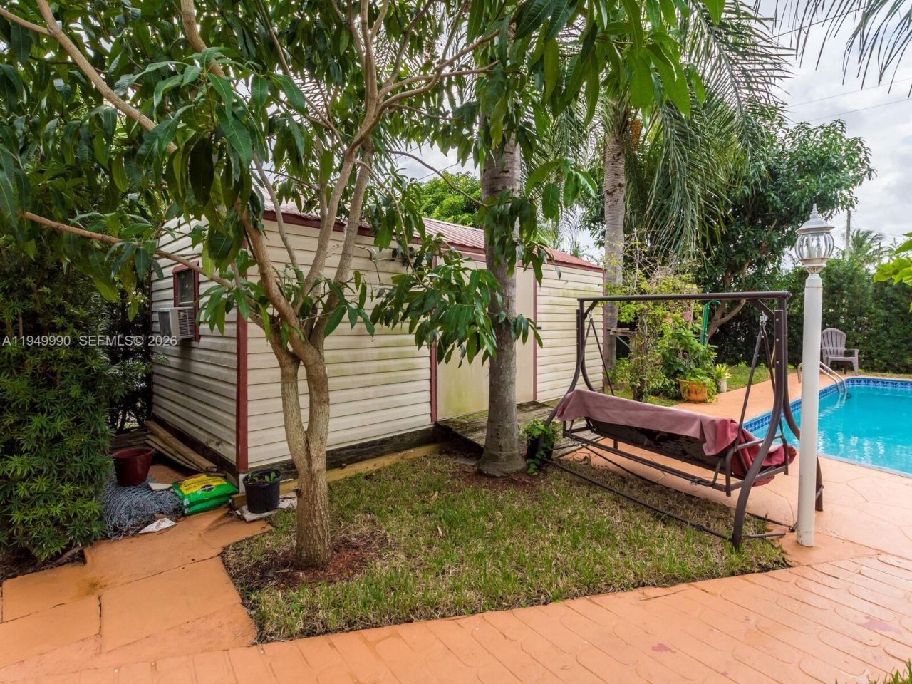 5524 Garfield St , Hollywood, FL 33021 Photo