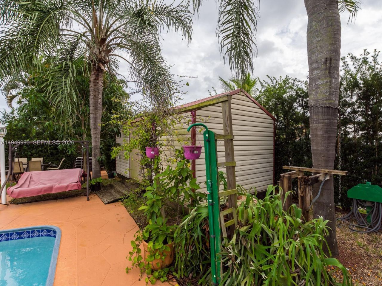 5524 Garfield St , Hollywood, FL 33021 Photo