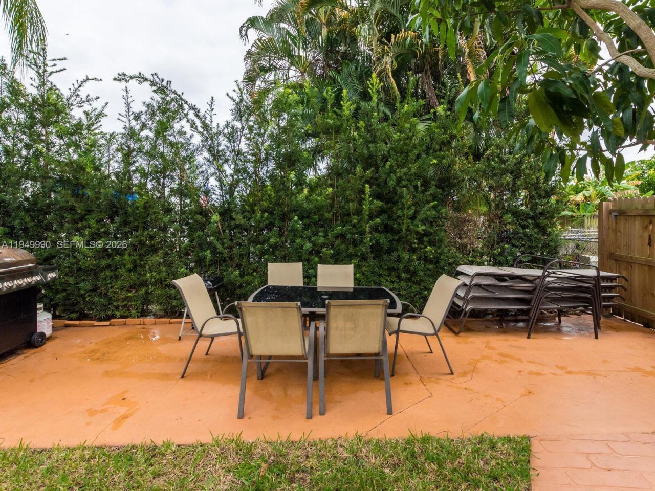 5524 Garfield St , Hollywood, FL 33021 Photo