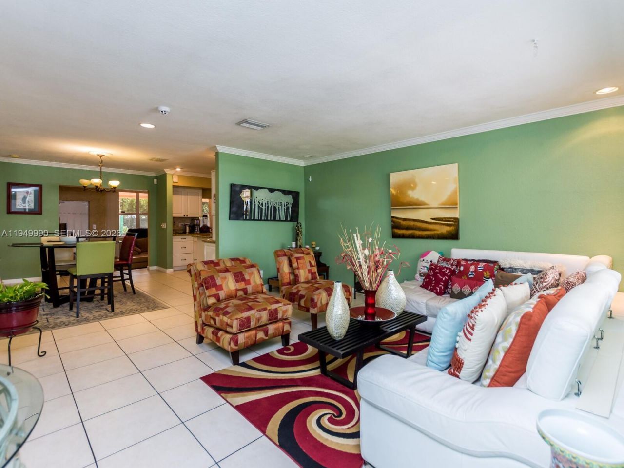 5524 Garfield St , Hollywood, FL 33021 Photo