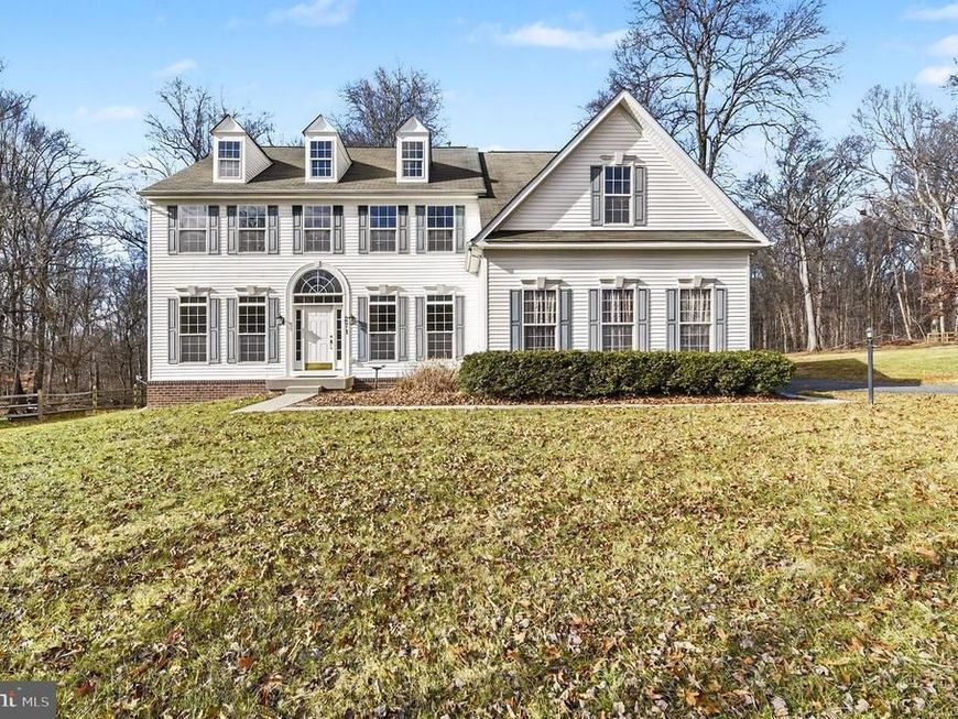 271 Arthur Avenue, Port Deposit, MD 21904 Main Photo