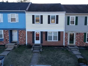 9064 MCRAE COURT, MANASSAS, VA 20110