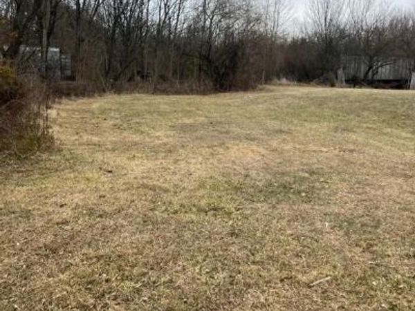 2804-72 STATE ROUTE 72, JONESTOWN, PA 17038