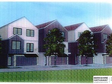 18153 Southdale Plaza, Omaha, NE 68135