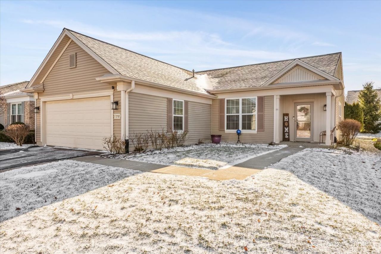 13785 Wilshire Way, Huntley, IL 60142 Main Photo