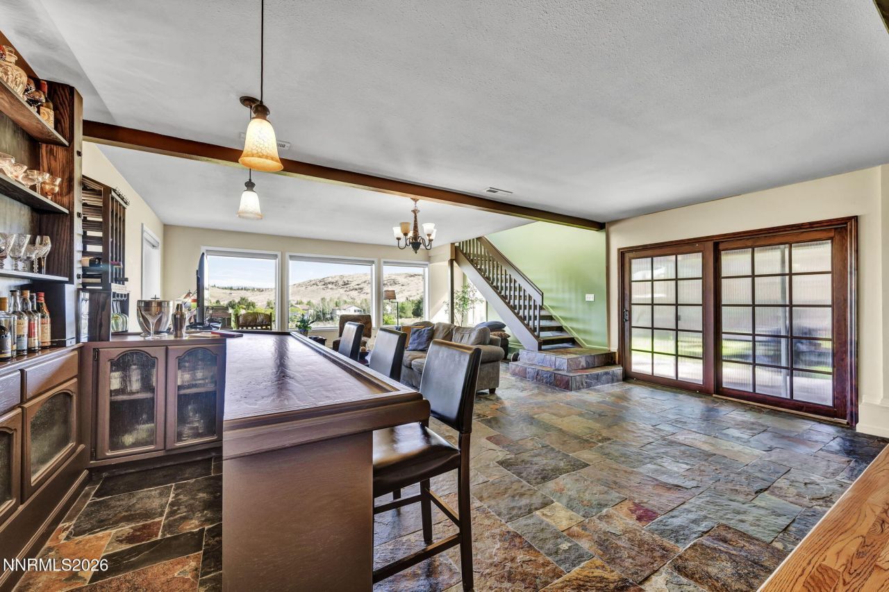 3850 Piccadilly Drive, Reno, NV 89509 Photo