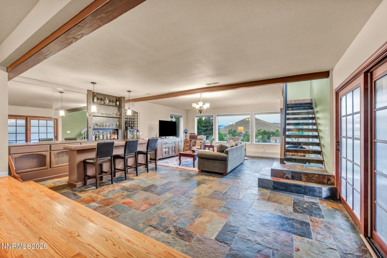 3850 Piccadilly Drive, Reno, NV 89509 Photo