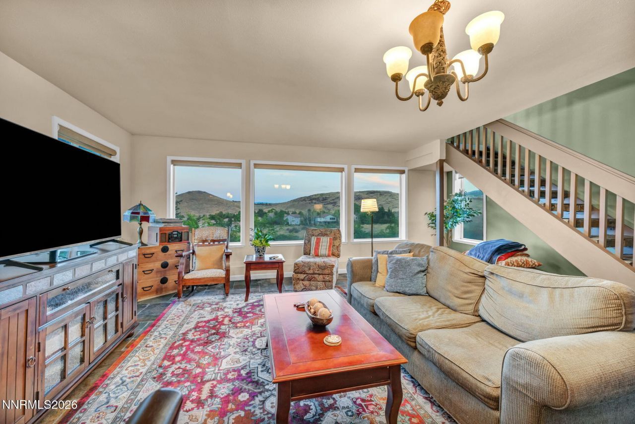 3850 Piccadilly Drive, Reno, NV 89509 Photo