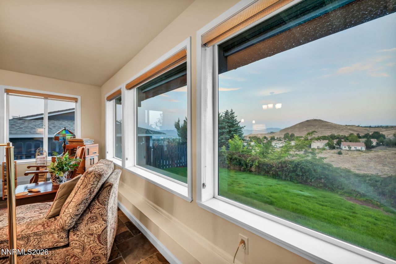 3850 Piccadilly Drive, Reno, NV 89509 Photo