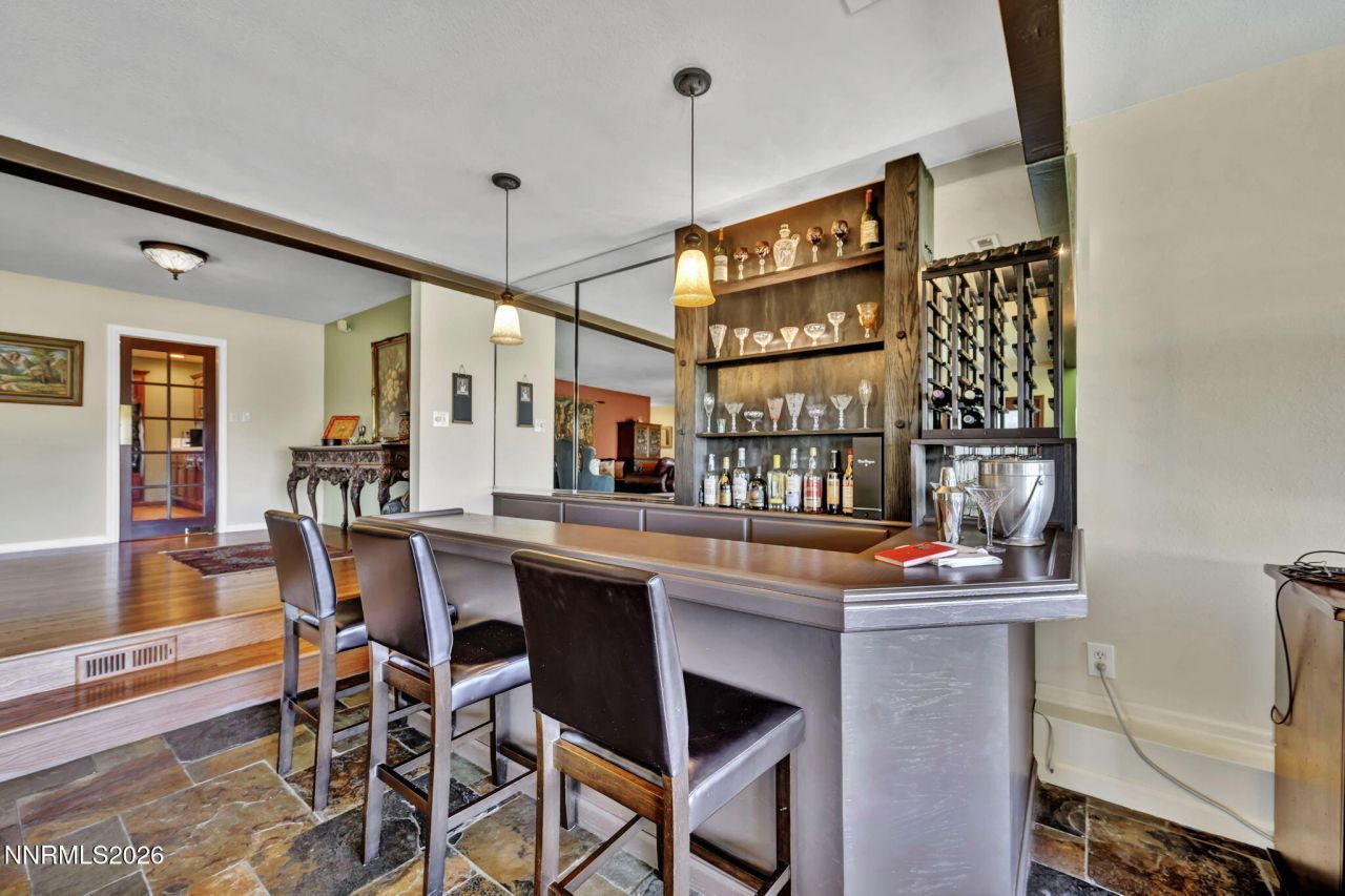 3850 Piccadilly Drive, Reno, NV 89509 Photo