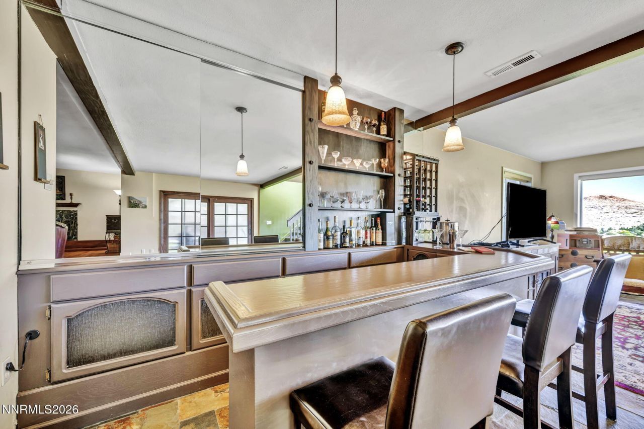 3850 Piccadilly Drive, Reno, NV 89509 Photo