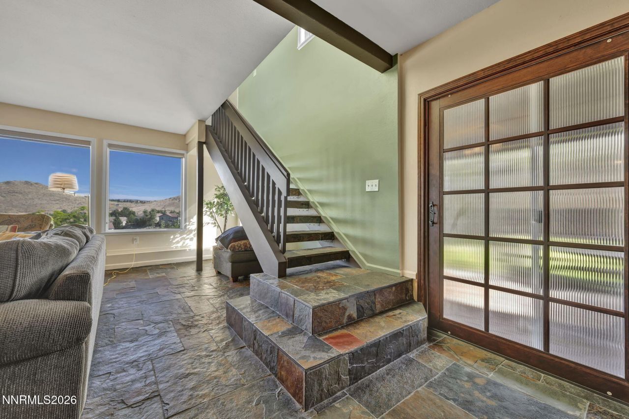 3850 Piccadilly Drive, Reno, NV 89509 Photo