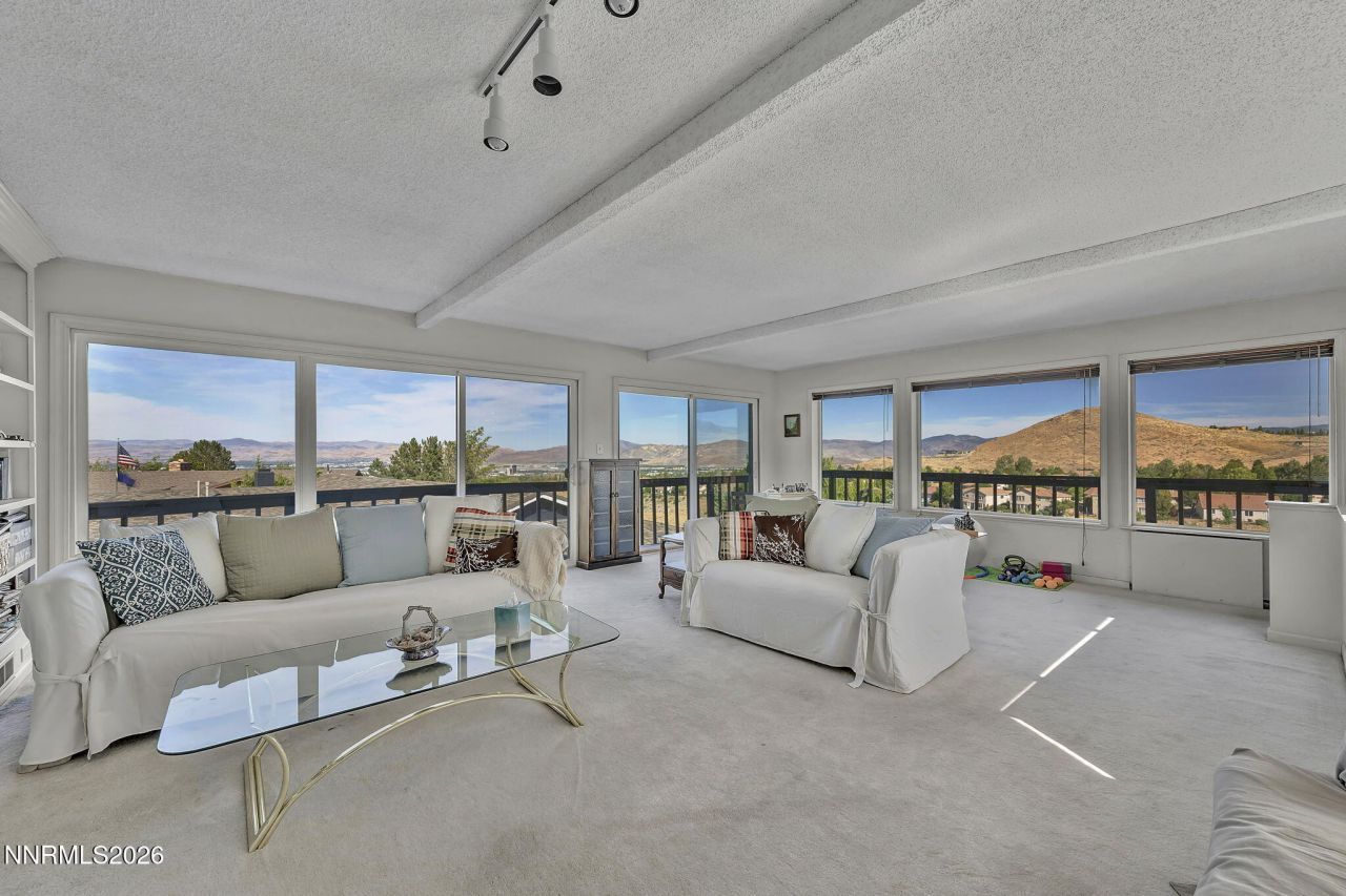 3850 Piccadilly Drive, Reno, NV 89509 Photo