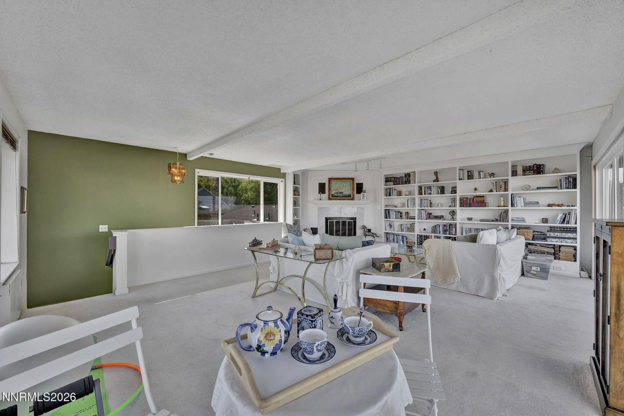 3850 Piccadilly Drive, Reno, NV 89509 Photo