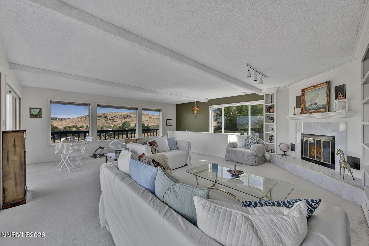 3850 Piccadilly Drive, Reno, NV 89509 Photo