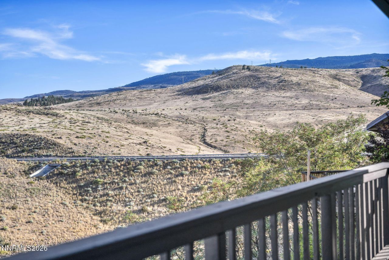 3850 Piccadilly Drive, Reno, NV 89509 Photo