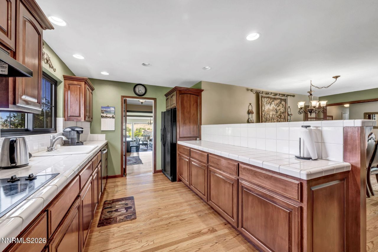 3850 Piccadilly Drive, Reno, NV 89509 Photo