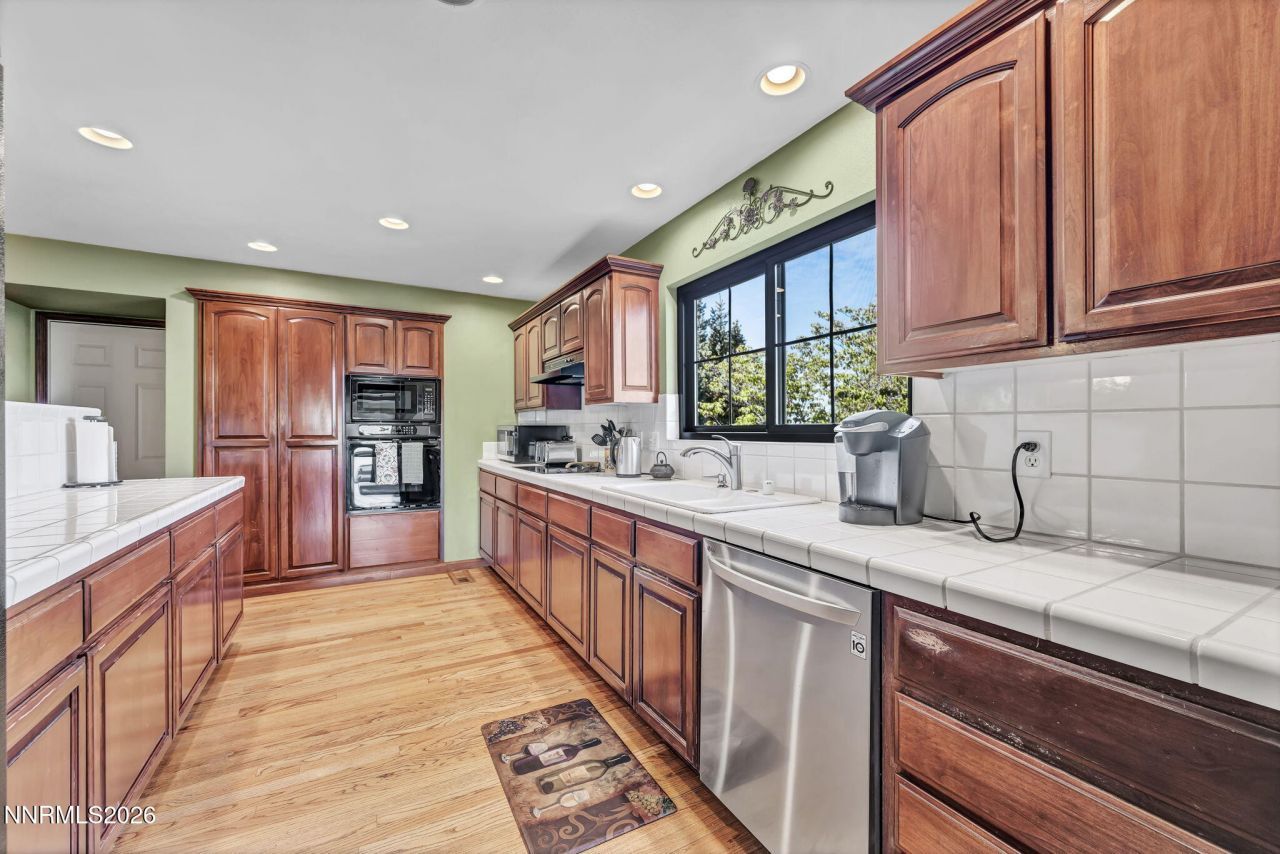 3850 Piccadilly Drive, Reno, NV 89509 Photo