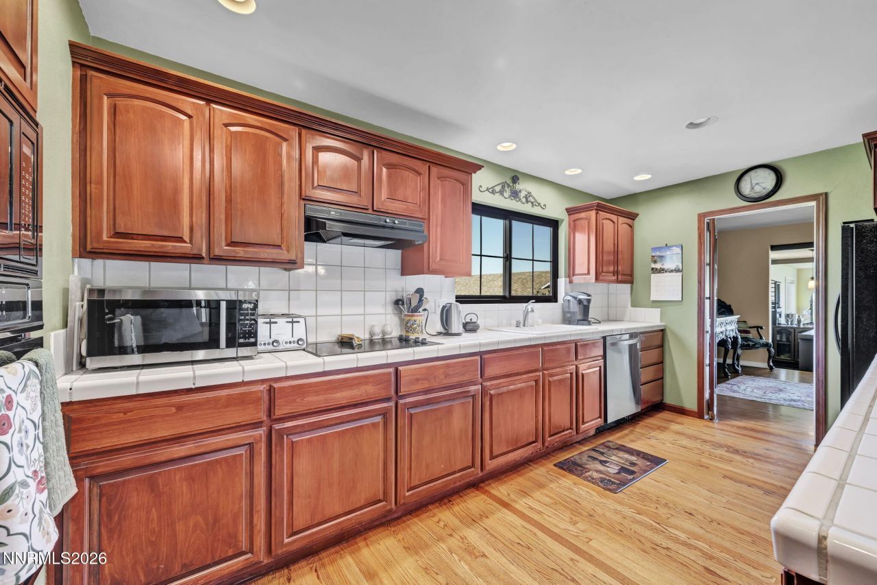 3850 Piccadilly Drive, Reno, NV 89509 Photo