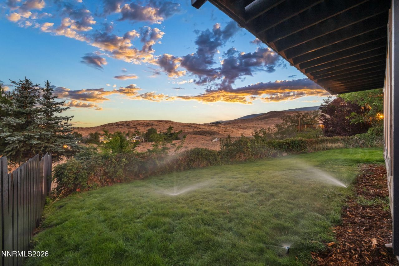 3850 Piccadilly Drive, Reno, NV 89509 Photo