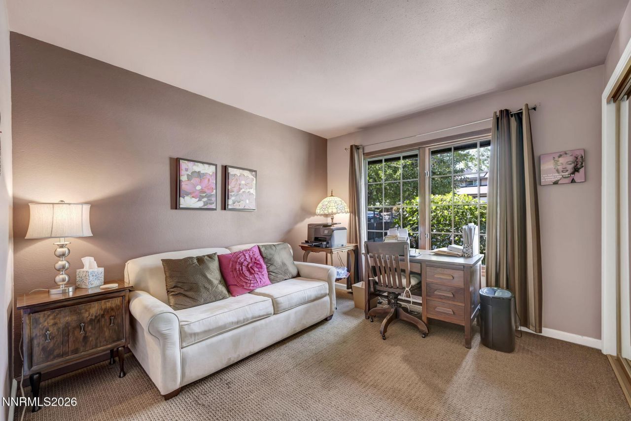 3850 Piccadilly Drive, Reno, NV 89509 Photo