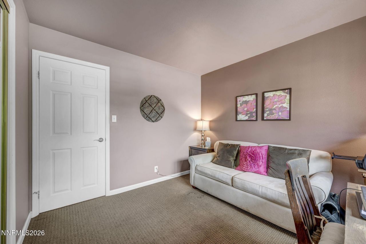 3850 Piccadilly Drive, Reno, NV 89509 Photo