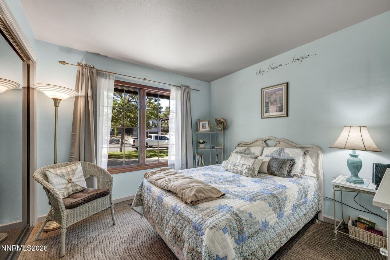 3850 Piccadilly Drive, Reno, NV 89509 Photo