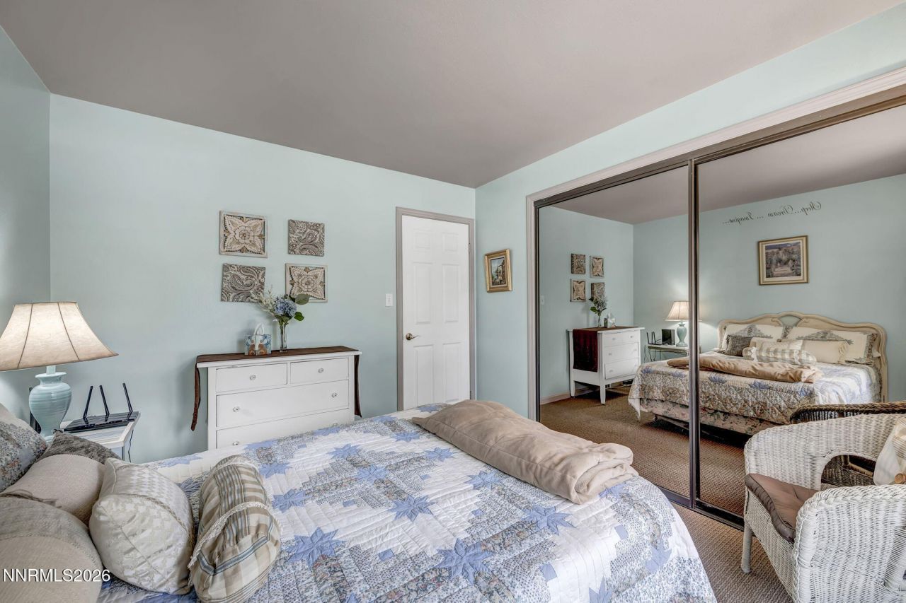 3850 Piccadilly Drive, Reno, NV 89509 Photo