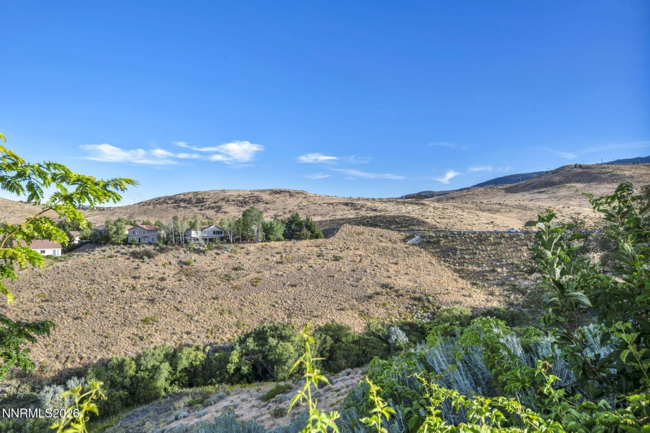 3850 Piccadilly Drive, Reno, NV 89509 Photo