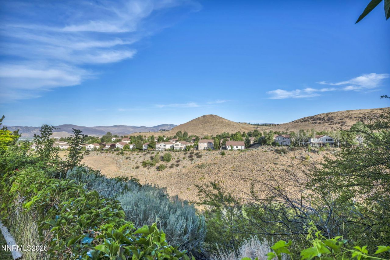 3850 Piccadilly Drive, Reno, NV 89509 Photo