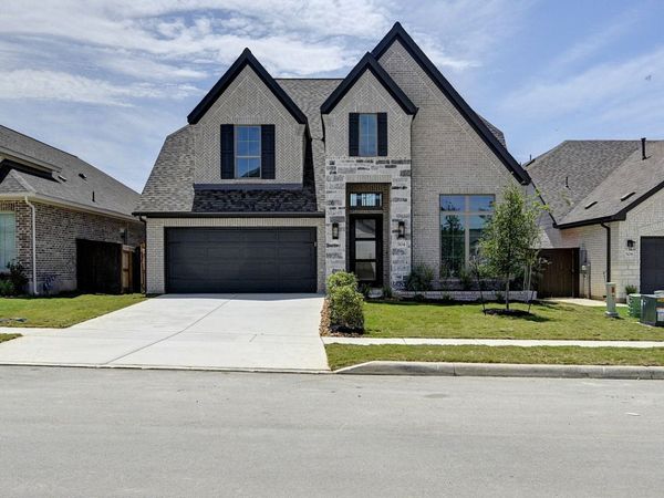 504 Pony Bend, Boerne, TX 78006