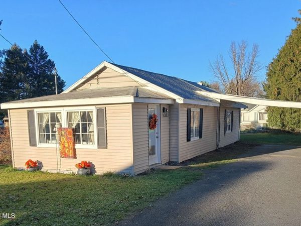 347 Hillcrest Street, Troy, NY 12182