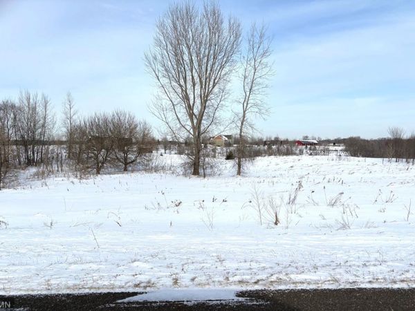 TBD 7th Avenue, Star Prairie, WI 54026