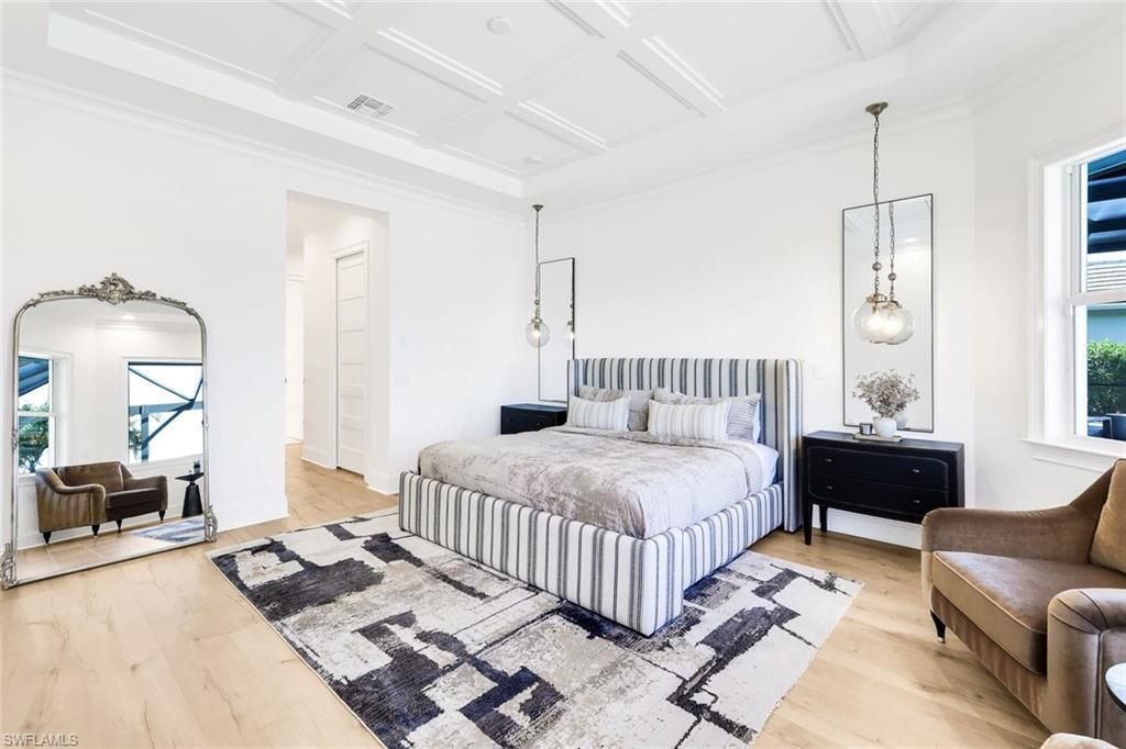 6273 Negril Isle Dr, Naples, FL 34113 Photo