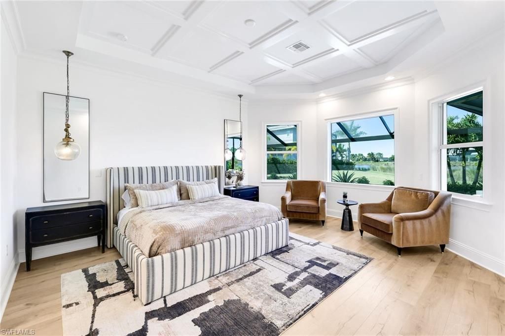 6273 Negril Isle Dr, Naples, FL 34113 Photo