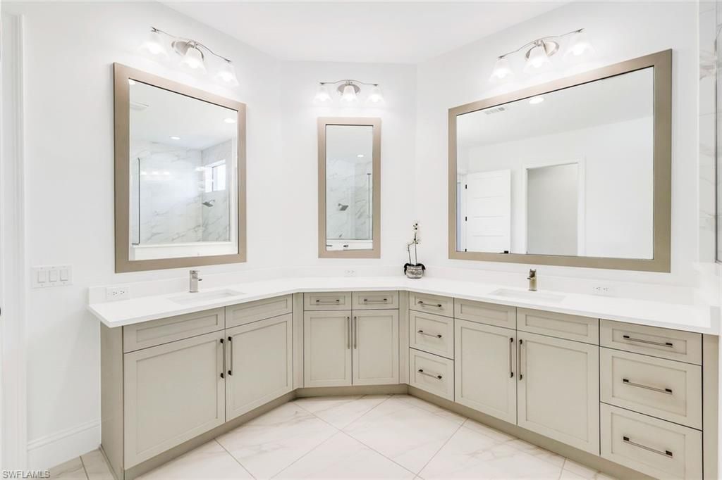 6273 Negril Isle Dr, Naples, FL 34113 Photo