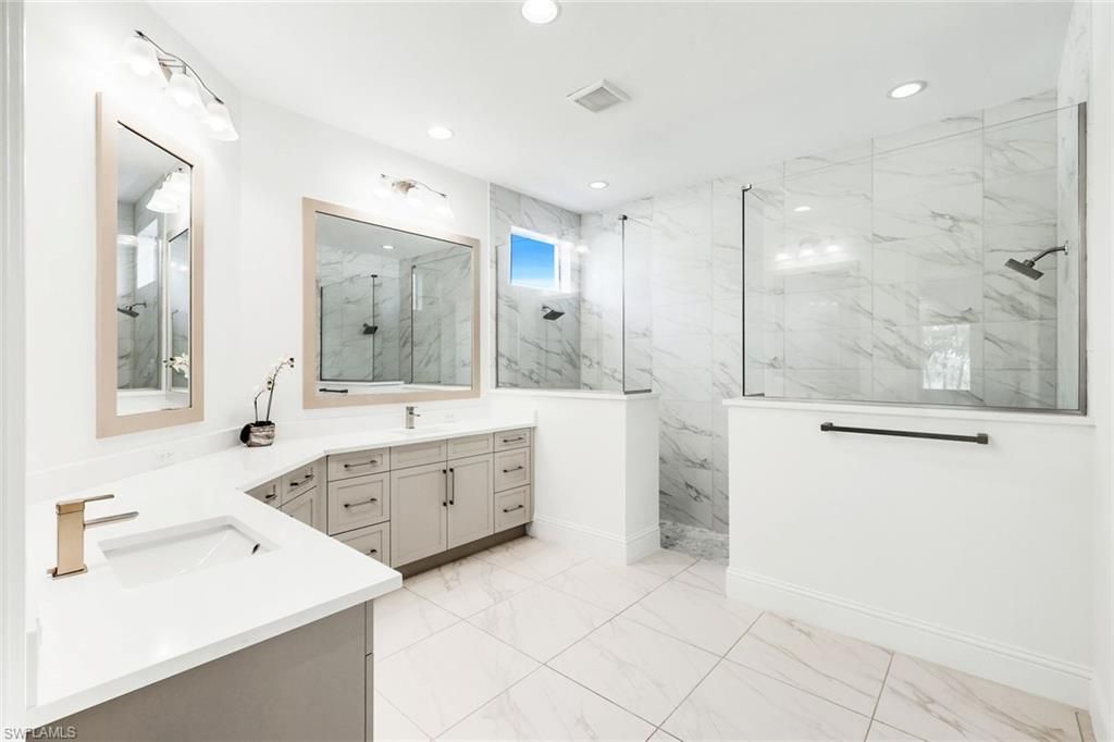 6273 Negril Isle Dr, Naples, FL 34113 Photo