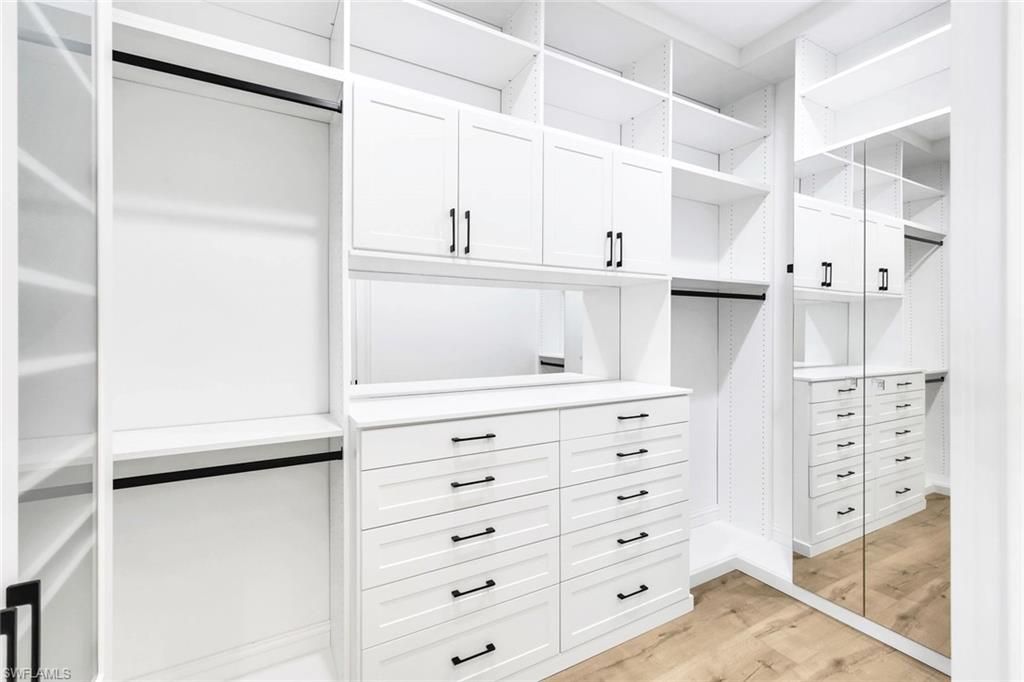 6273 Negril Isle Dr, Naples, FL 34113 Photo