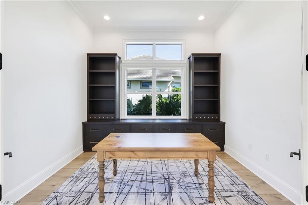 6273 Negril Isle Dr, Naples, FL 34113 Photo