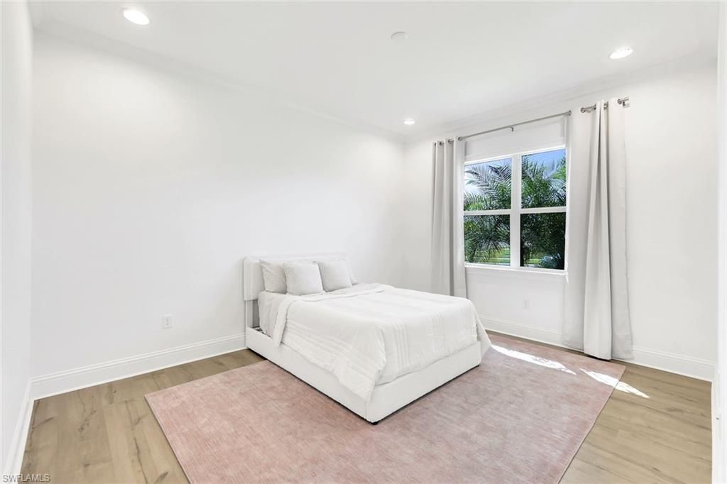 6273 Negril Isle Dr, Naples, FL 34113 Photo