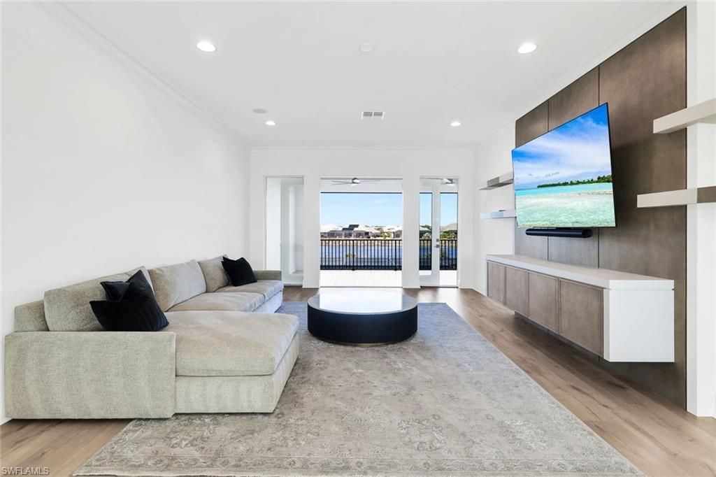 6273 Negril Isle Dr, Naples, FL 34113 Photo