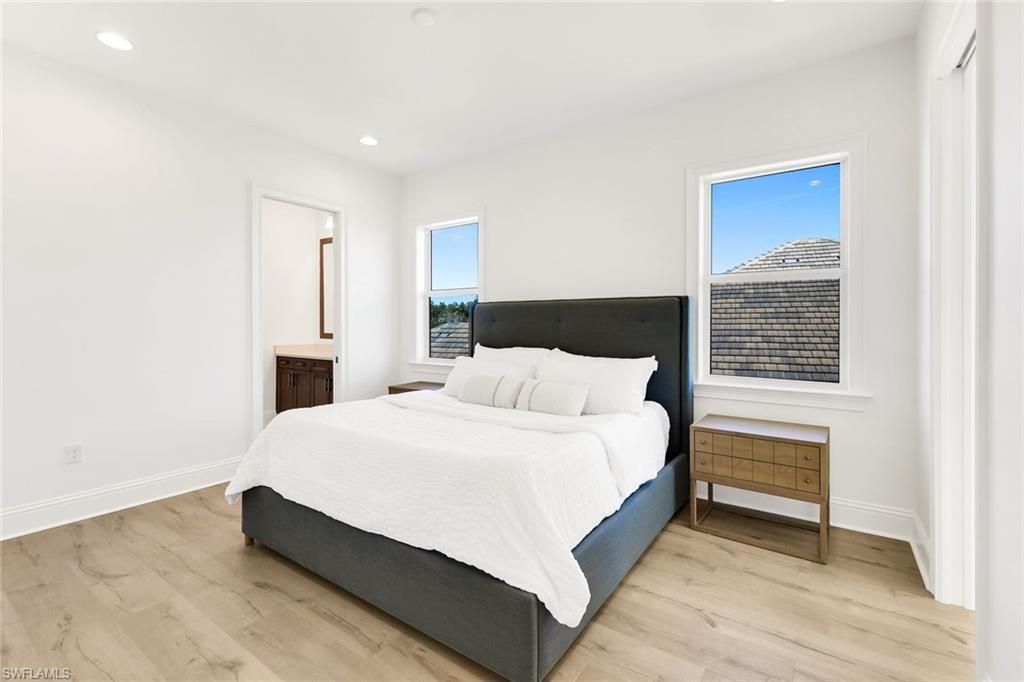 6273 Negril Isle Dr, Naples, FL 34113 Photo